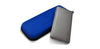 Portable Wifi Box - USD 2
