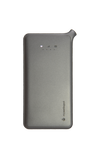 Portable Wifi Box - USD 3