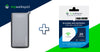 Portable Wifi Box - USD 4