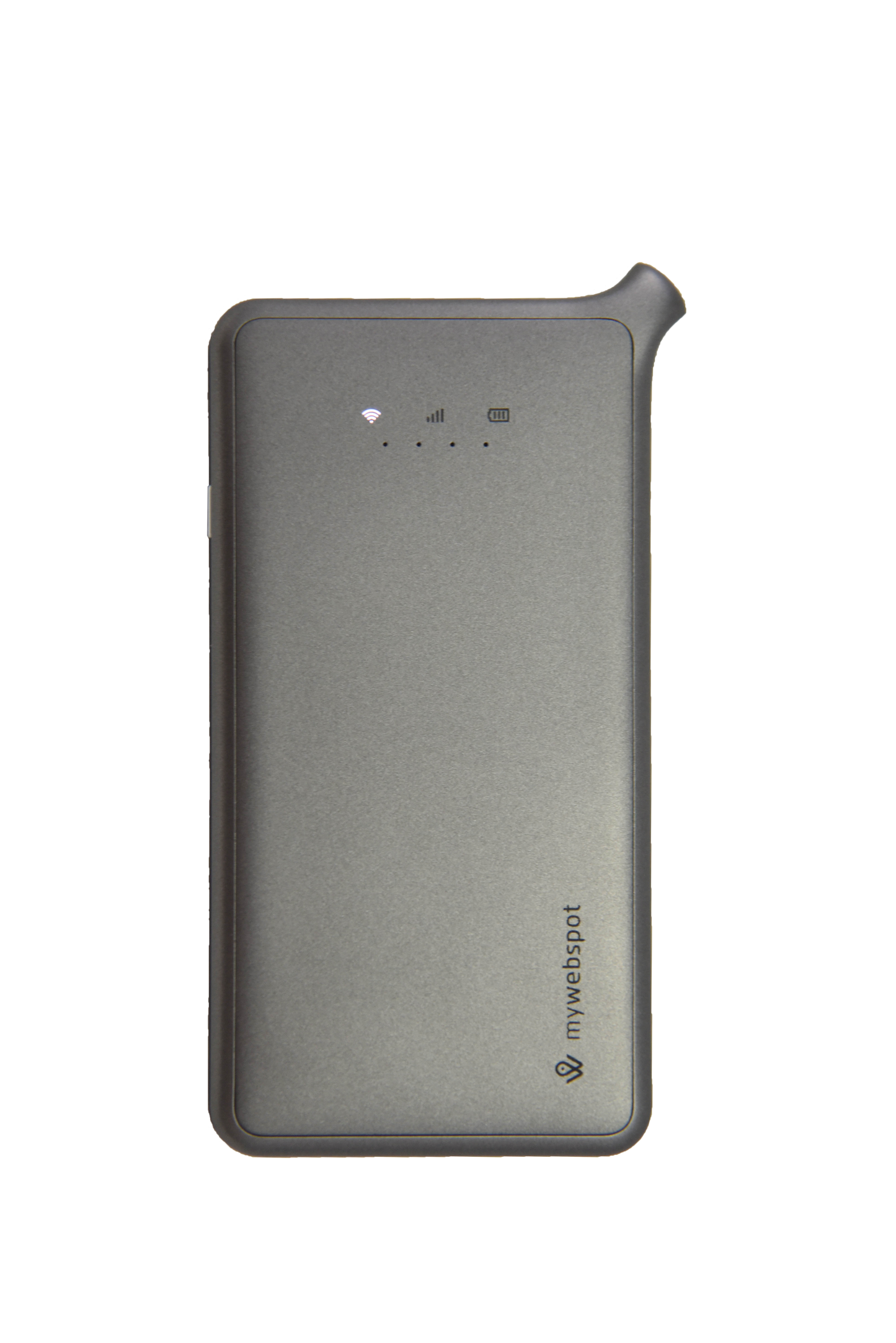 Portable Wifi Box - USD